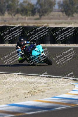 media/Nov-02-2025-Lets Ride (Sun) [[f7a3caa734]]/A Group/2pm (Turn 6)/